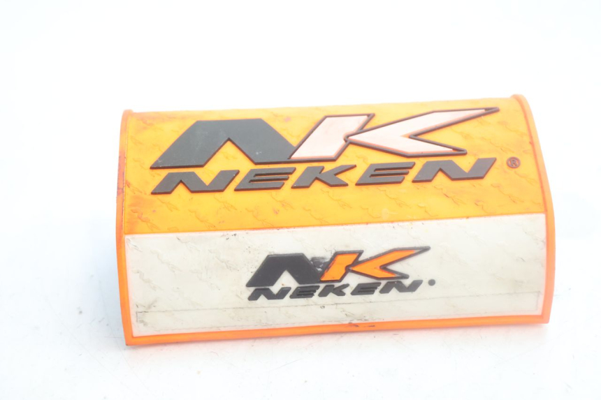 photo de PODKŁADKA NA KIEROWNICĘ KTM SX 85 (2018 - 2024) - Szczegół części