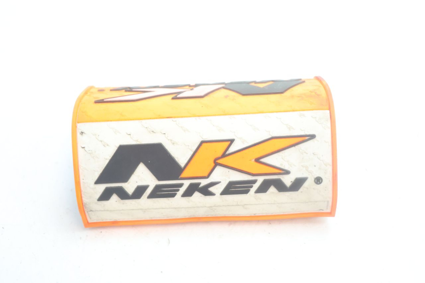 photo de PODKŁADKA NA KIEROWNICĘ KTM SX 85 (2018 - 2024) - Zoom stanu zużycia