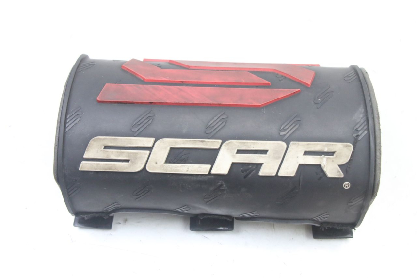 photo de GĄBKA NA KIEROWNICĘ YAMAHA YZ 125 (2006 - 2016) - Widok główny