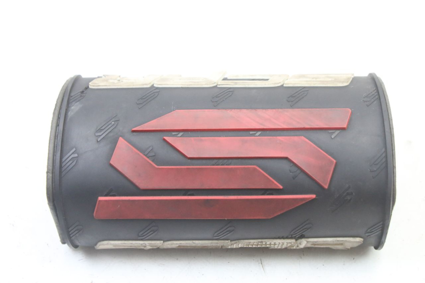 photo de GĄBKA NA KIEROWNICĘ YAMAHA YZ 125 (2006 - 2016) - Szczegół części