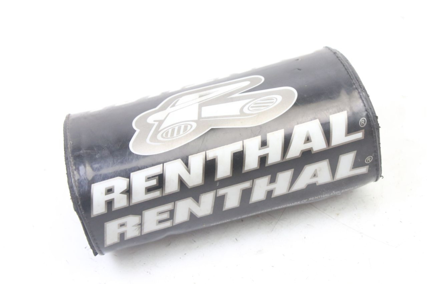 photo de GĄBKA NA KIEROWNICĘ YAMAHA YZ-F YZF 250 (2007 - 2013) - Widok główny