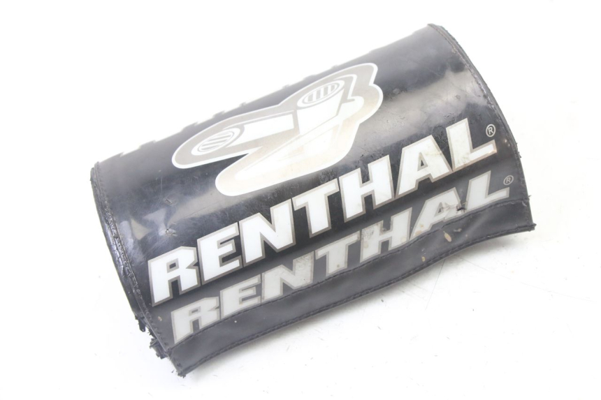 photo de GĄBKA NA KIEROWNICĘ YAMAHA YZ-F YZF 250 (2007 - 2013) - Szczegół części