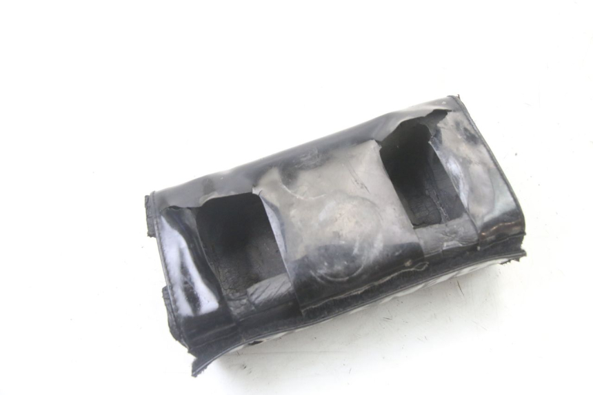 photo de GĄBKA NA KIEROWNICĘ YAMAHA YZ-F YZF 250 (2007 - 2013) - Zoom stanu zużycia