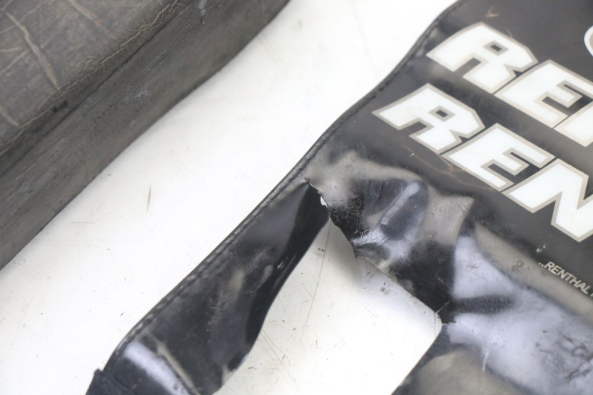 photo de GĄBKA NA KIEROWNICĘ YAMAHA YZ-F YZF 250 (2007 - 2013) - Widok ogólny