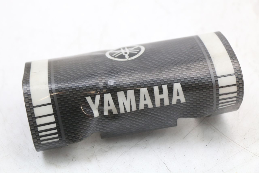 photo de Gąbka na kierownicę YAMAHA YZ 125 (2017 - 2021) - Widok główny