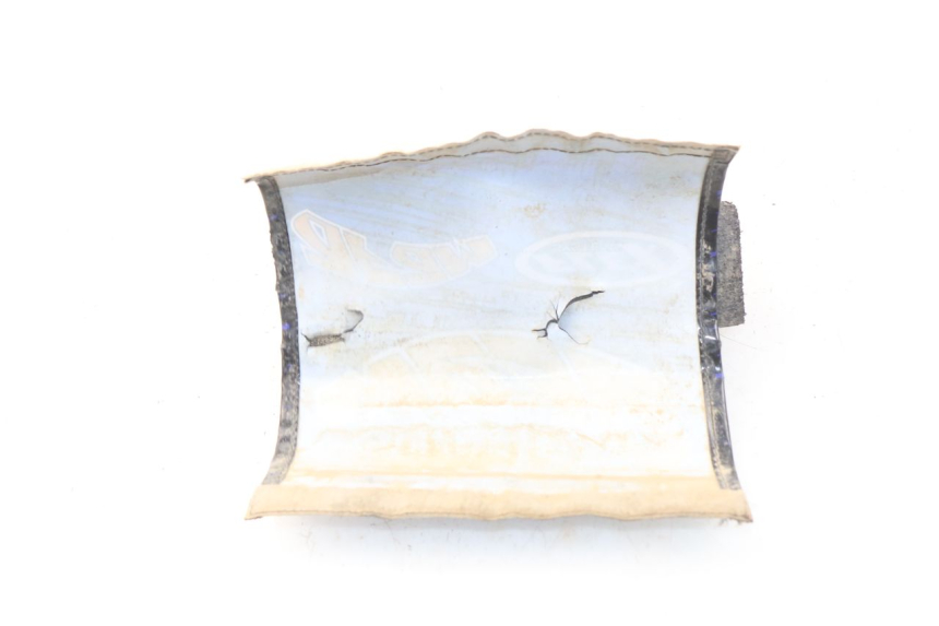 photo de GĄBKA NA KIEROWNICĘ YAMAHA YZ 85 (2002 - 2018) - Szczegół części