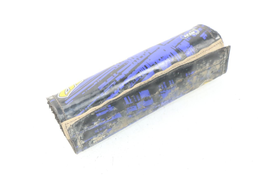 photo de GĄBKA NA KIEROWNICĘ YAMAHA YZ 85 (2002 - 2018) - Inny kąt widzenia