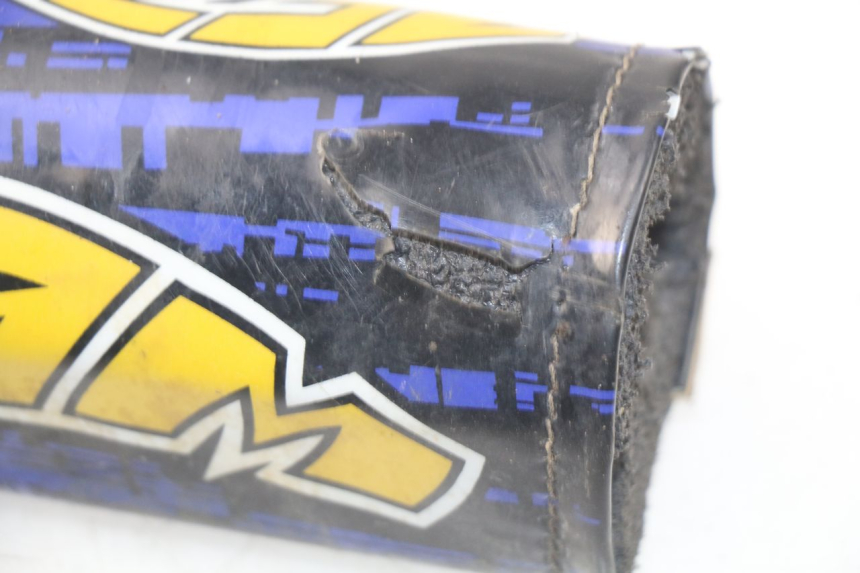 photo de GĄBKA NA KIEROWNICĘ YAMAHA YZ 85 (2002 - 2018) - Zbliżenie techniczne