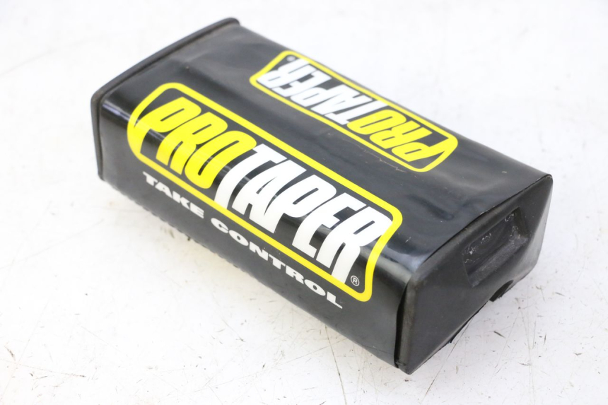 photo de GĄBKA NA KIEROWNICĘ YAMAHA YZ 85 (2002 - 2018) - Szczegół części