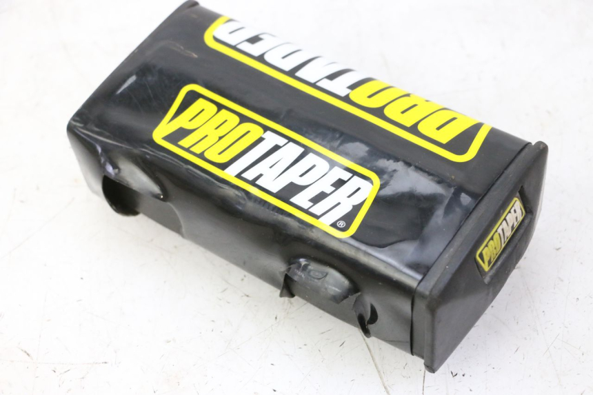 photo de GĄBKA NA KIEROWNICĘ YAMAHA YZ 85 (2002 - 2018) - Inny kąt widzenia