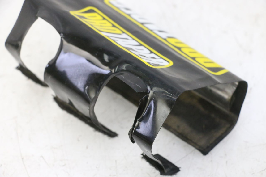 photo de GĄBKA NA KIEROWNICĘ YAMAHA YZ 85 (2002 - 2018) - Punkty mocowania