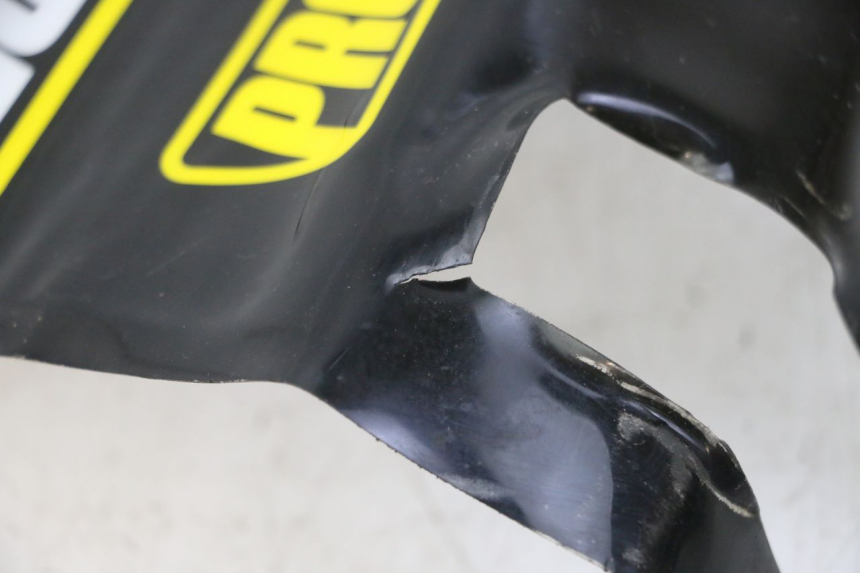 photo de GĄBKA NA KIEROWNICĘ YAMAHA YZ 85 (2002 - 2018) - Część sprawdzona