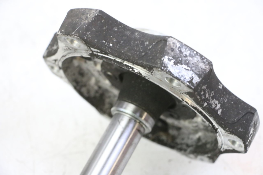 photo de PIASTA KOŁA TYLNEGO QUADRO 4 4D 350 (2015 - 2018) - Część sprawdzona