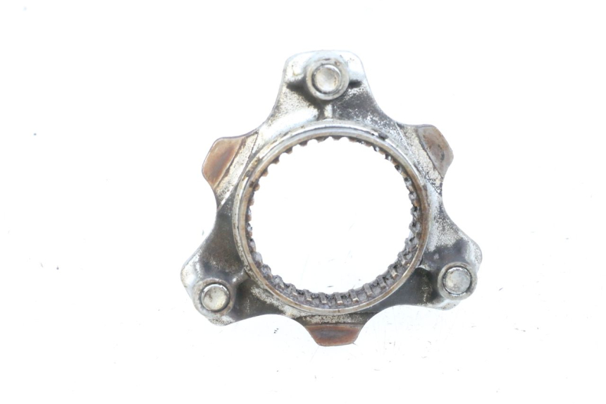 photo de PIASTA KOŁA TYLNEGO SUZUKI BURGMAN EXECUTIVE ABS 650 (2006 - 2012) - Szczegół części