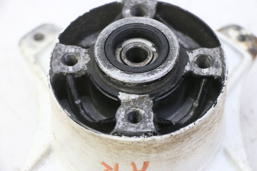 photo de PIASTA KOŁA TYLNEGO SKYTEAM DAX REPLICA 110 (2005 - 2015) - Inny kąt widzenia