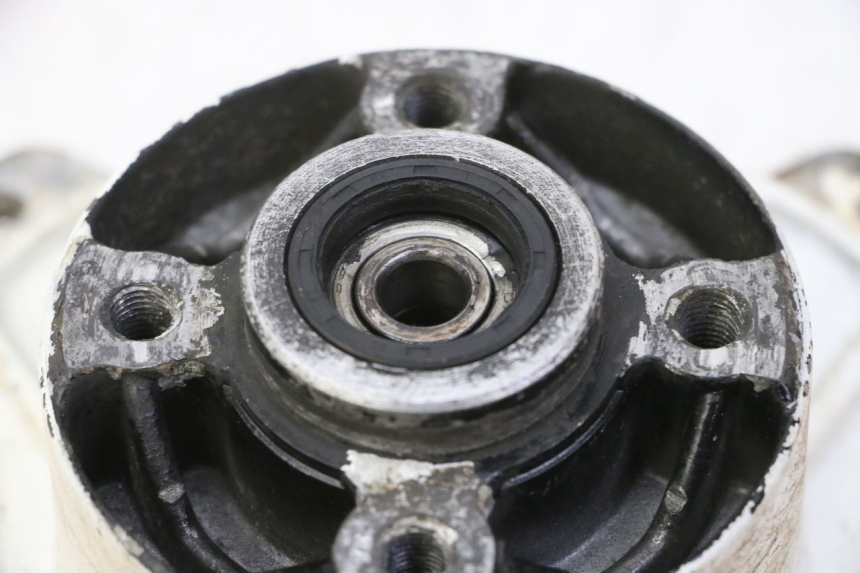 photo de PIASTA KOŁA TYLNEGO SKYTEAM DAX REPLICA 110 (2005 - 2015) - Zbliżenie techniczne