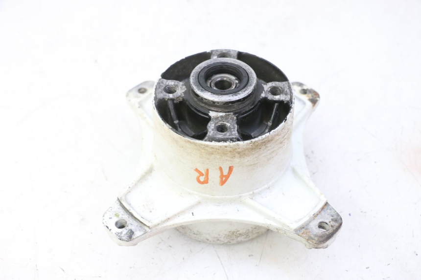 photo de PIASTA KOŁA TYLNEGO SKYTEAM DAX REPLICA 110 (2005 - 2015) - Widok ogólny