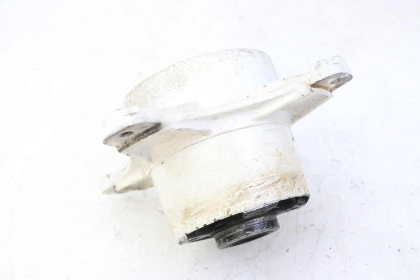 photo de PIASTA KOŁA TYLNEGO SKYTEAM DAX REPLICA 110 (2005 - 2015) - Punkty mocowania