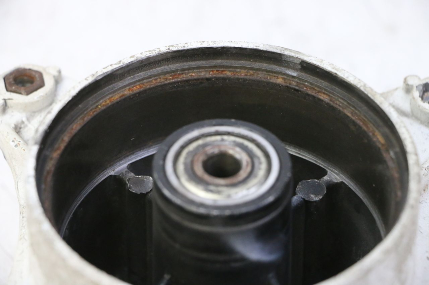 photo de PIASTA KOŁA TYLNEGO SKYTEAM DAX REPLICA 110 (2005 - 2015) - Część sprawdzona