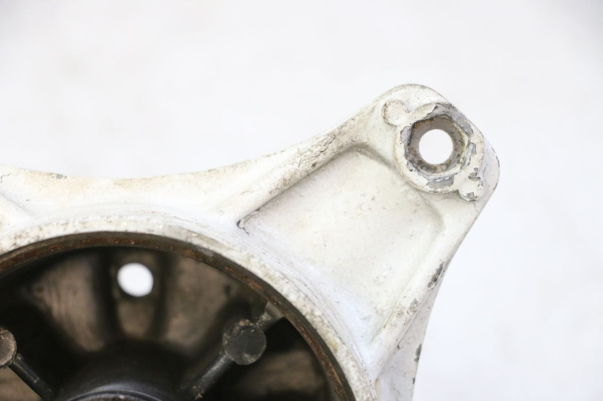 photo de PIASTA KOŁA TYLNEGO SKYTEAM DAX REPLICA 110 (2005 - 2015) - Oznaczenia i referencje