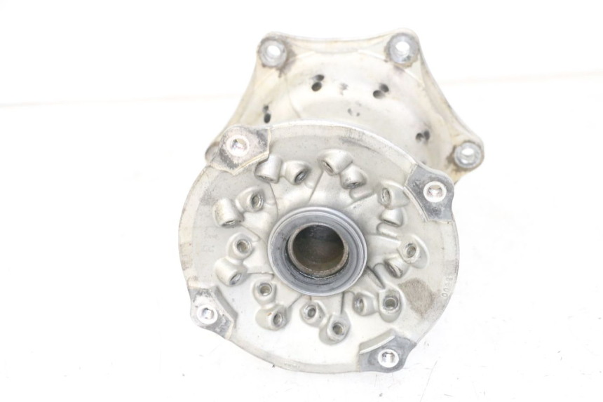 photo de PIASTA KOŁA TYLNEGO KAWASAKI KX F KXF 450 (2009 - 2011) - Widok ogólny