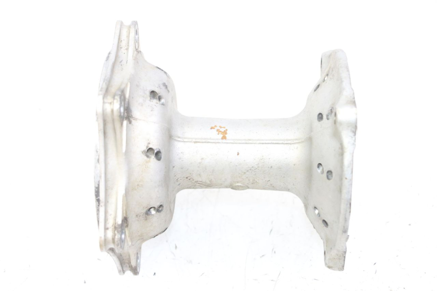 photo de PIASTA KOŁA TYLNEGO KAWASAKI KX F KXF 450 (2009 - 2011) - Punkty mocowania