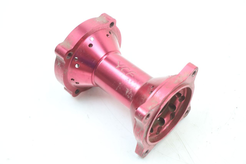 photo de PIASTA KOŁA TYLNEGO YCF PIT BIKE 125 (2010 - 2018) - Szczegół części