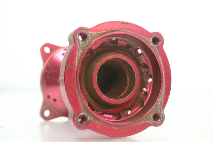 photo de PIASTA KOŁA TYLNEGO YCF PIT BIKE 125 (2010 - 2018) - Zbliżenie techniczne