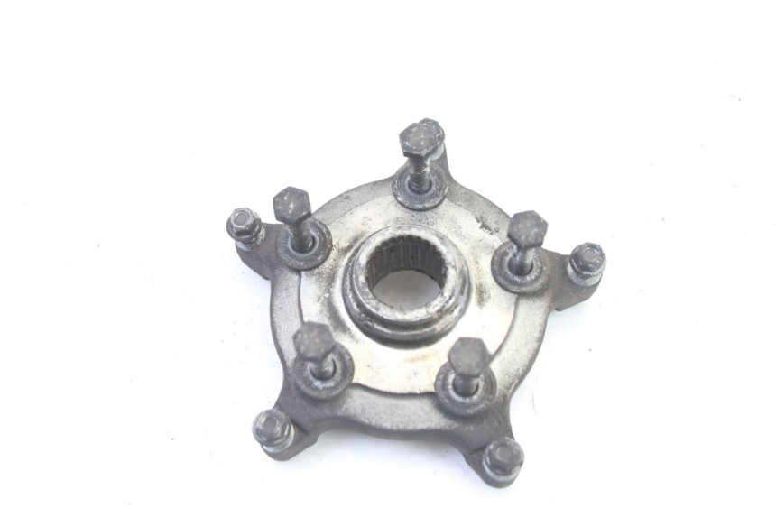 photo de PIASTA KOŁA TYLNEGO PEUGEOT SATELIS 250 (2006 - 2012) - Szczegół części