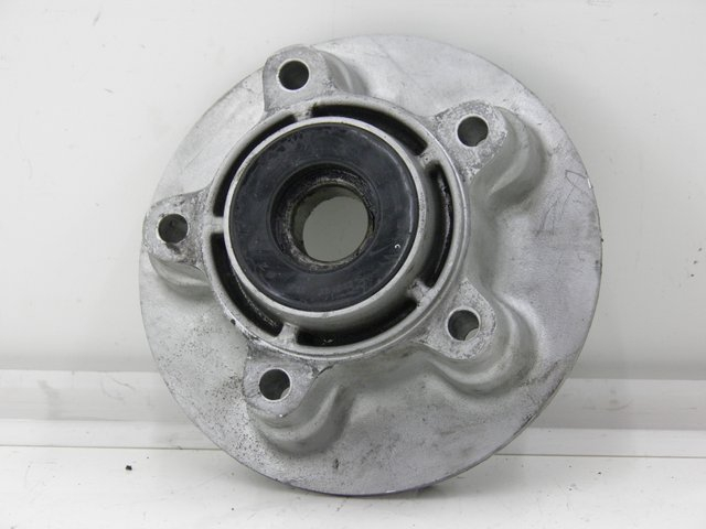 photo de PIASTA KOŁA TYLNEGO SUZUKI SV S 650 (2003 - 2009) - Szczegół części