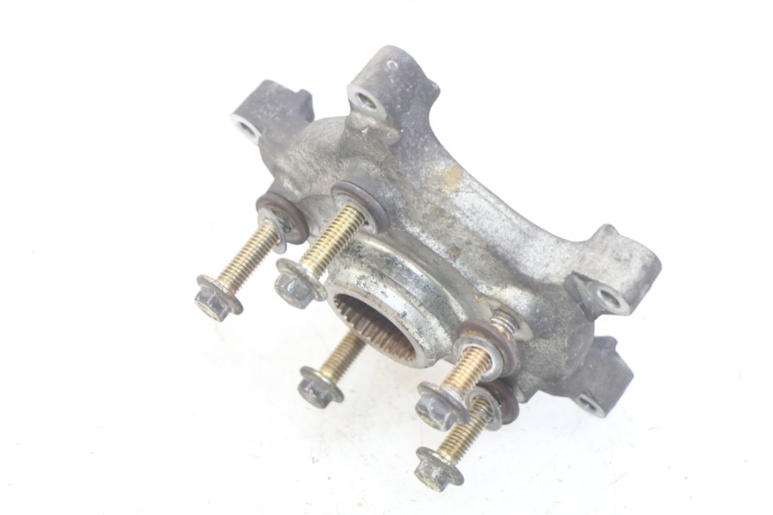 photo de PIASTA KOŁA TYLNEGO PIAGGIO X9 EVOLUTION 125 (2003 - 2007) - Szczegół części