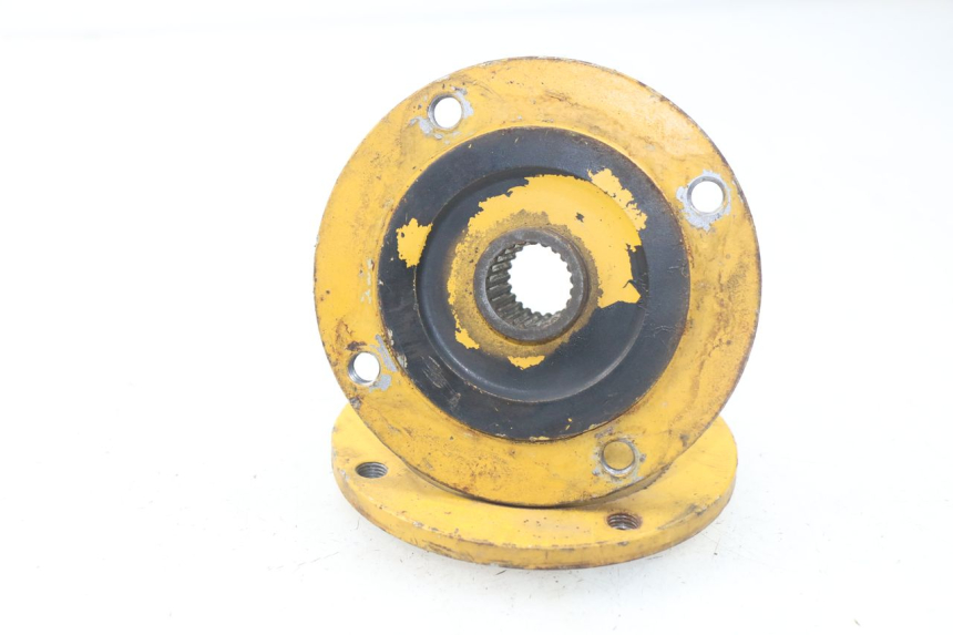 photo de PIASTA KOŁA TYLNEGO SHINERAY XY150STE 150 - Szczegół części