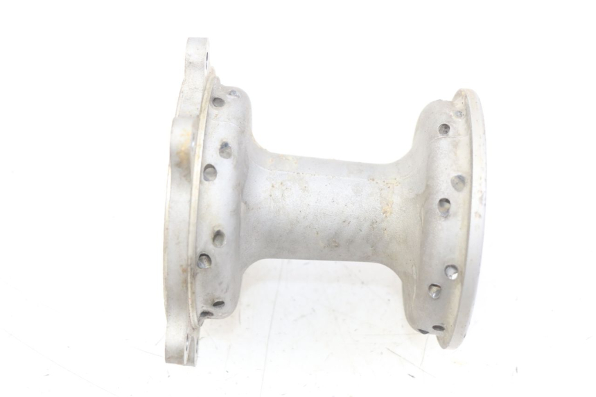 photo de PIASTA KOŁA PRZEDNIEGO HONDA CRF CR-F 450 (2009 - 2012) - Szczegół części