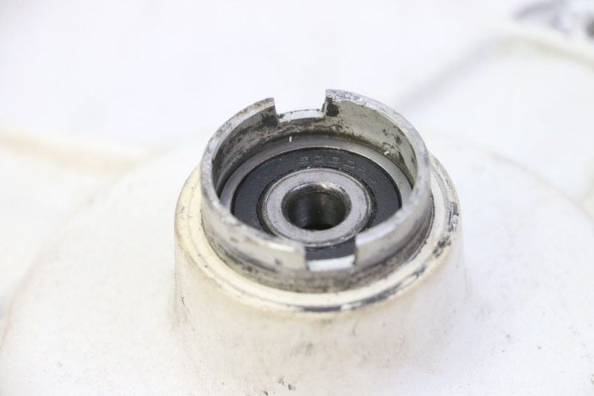 photo de PIASTA KOŁA PRZEDNIEGO SKYTEAM DAX REPLICA 110 (2005 - 2015) - Szczegół części