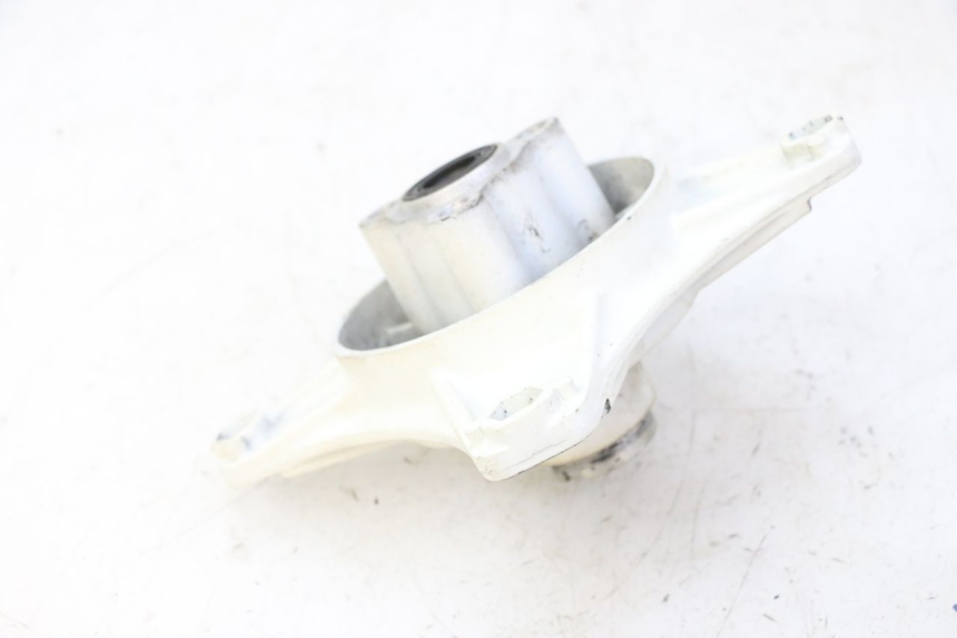 photo de PIASTA KOŁA PRZEDNIEGO SKYTEAM DAX REPLICA 110 (2005 - 2015) - Widok ogólny