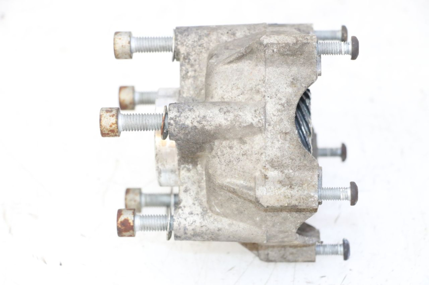 photo de PIASTA KOŁA PRZEDNIEGO PIAGGIO LXV 4T 50 (2009 - 2013) - Szczegół części