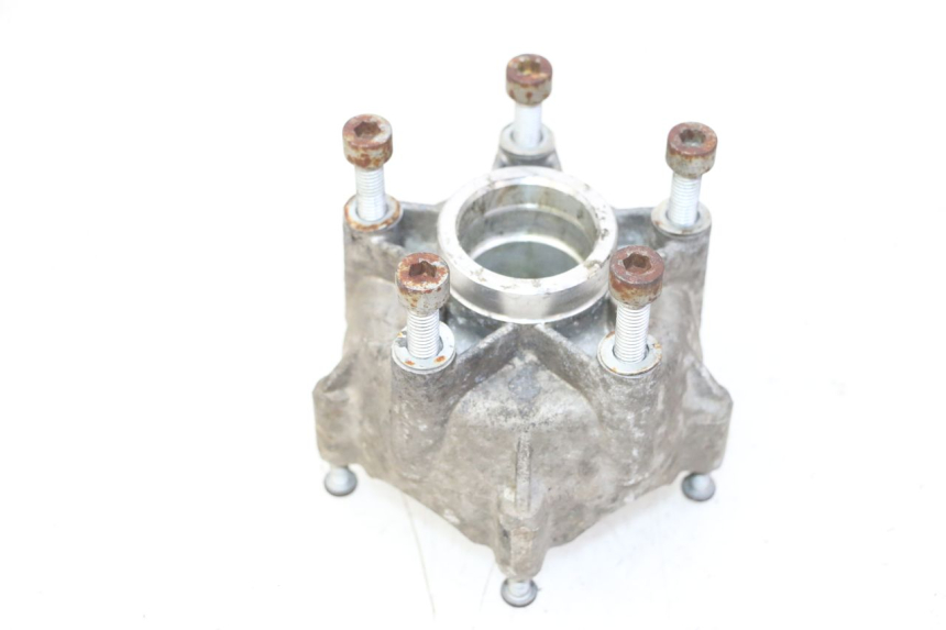 photo de PIASTA KOŁA PRZEDNIEGO PIAGGIO LXV 4T 50 (2009 - 2013) - Widok ogólny