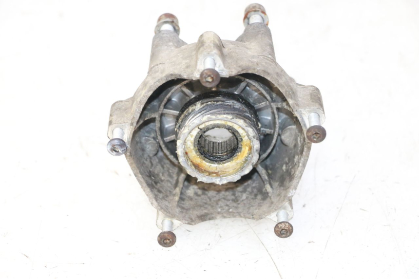 photo de PIASTA KOŁA PRZEDNIEGO PIAGGIO LXV 4T 50 (2009 - 2013) - Część sprawdzona