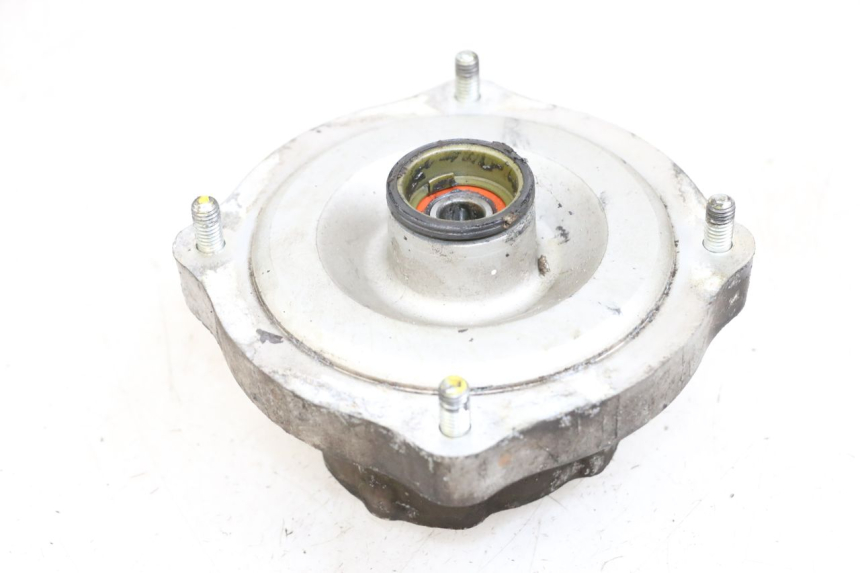 photo de PIASTA KOŁA PRZEDNIEGO SYM MIO 50 (2005 - 2010) - Inny kąt widzenia