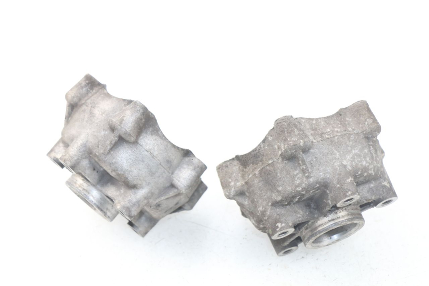 photo de PIASTA KOŁA PRZEDNIEGO PIAGGIO MP3 125 (2006 - 2014) - Szczegół części