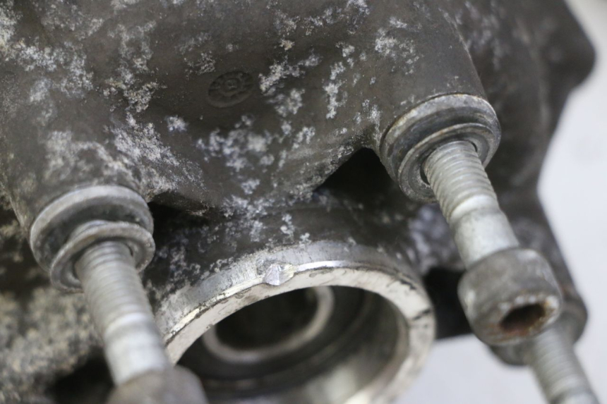 photo de PIASTA KOŁA PRZEDNIEGO PIAGGIO MP3 500 (2011 - 2015) - Szczegół części