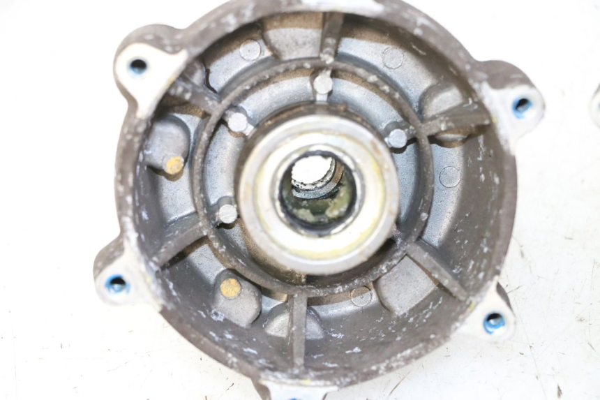 photo de PIASTA KOŁA PRZEDNIEGO PIAGGIO MP3 500 (2014 - 2017) - Część sprawdzona