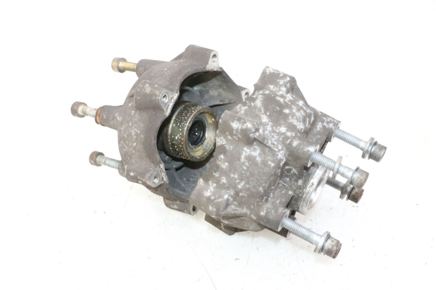 photo de PIASTA KOŁA PRZEDNIEGO PIAGGIO MP3 RL 250 (2006 - 2010) - Punkty mocowania