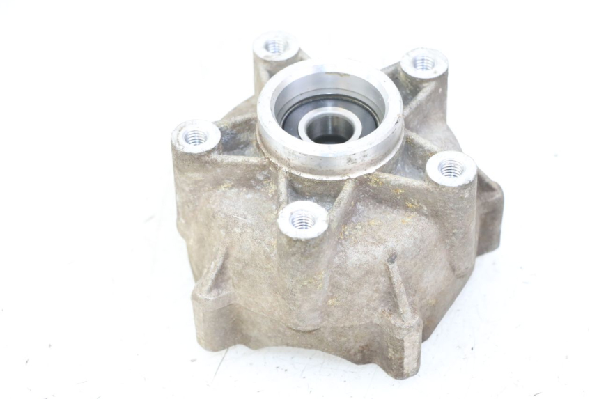 photo de PIASTA KOŁA PRZEDNIEGO PIAGGIO VESPA LX IE 125 (2010 - 2012) - Inny kąt widzenia