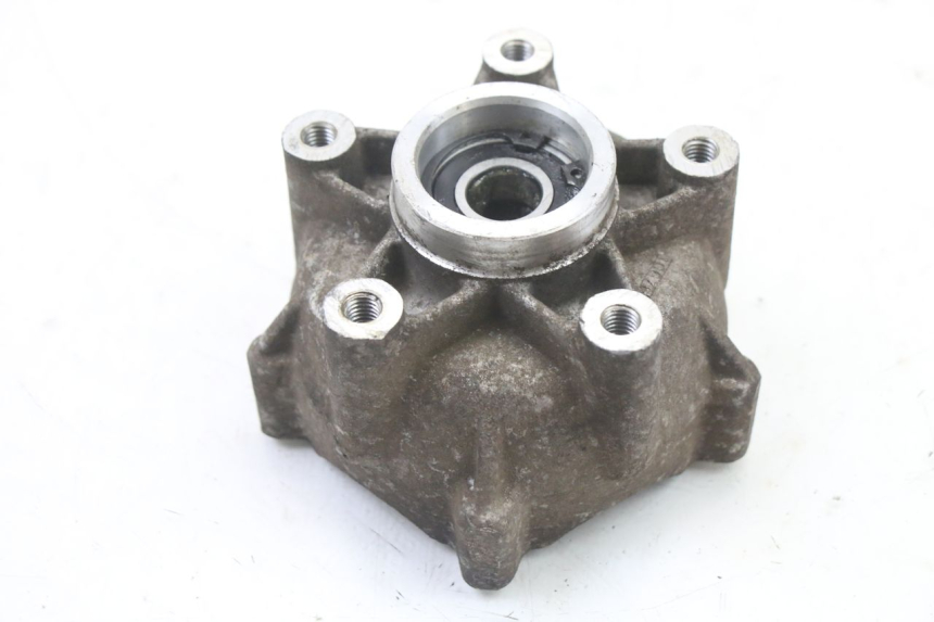 photo de PIASTA KOŁA PRZEDNIEGO PIAGGIO VESPA S 2T 50 (2007 - 2014) - Inny kąt widzenia