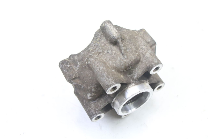 photo de PIASTA KOŁA PRZEDNIEGO PIAGGIO VESPA S 2T 50 (2007 - 2014) - Widok ogólny