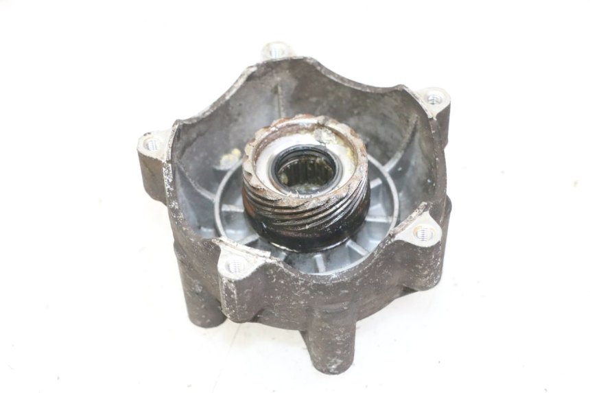 photo de PIASTA KOŁA PRZEDNIEGO PIAGGIO VESPA S 2T 50 (2007 - 2014) - Szczegół części