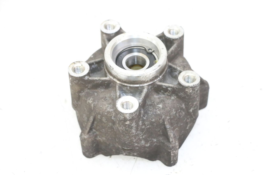 photo de PIASTA KOŁA PRZEDNIEGO PIAGGIO VESPA S 2T 50 (2007 - 2014) - Inny kąt widzenia