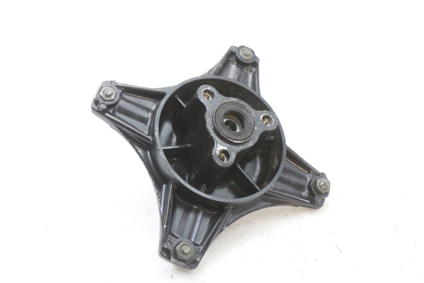 photo de PIASTA KOŁA PRZEDNIEGO SKYTEAM SKYMAX PRO 125 (2012 - 2016) - Widok główny