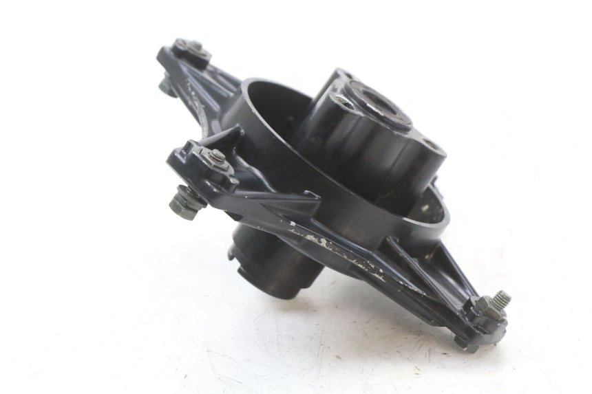 photo de PIASTA KOŁA PRZEDNIEGO SKYTEAM SKYMAX PRO 125 (2012 - 2016) - Szczegół części